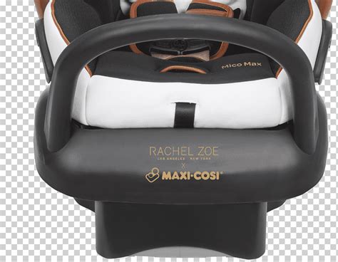 Maxi cosi mico max 30 asientos para bebés y niños pequeños maxi cosi