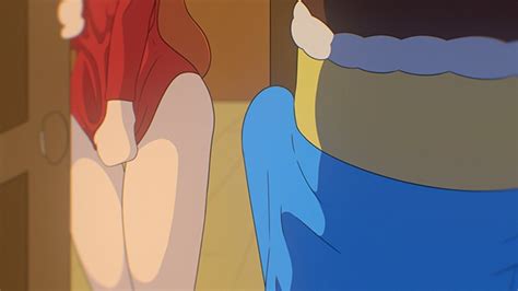 DATE WITH A FRENCH MILF Pornhub