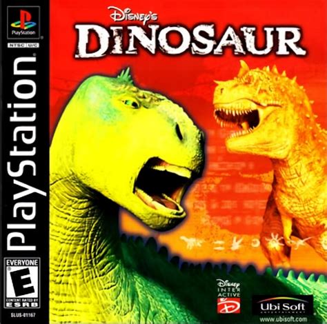 Disney S Dinosaur Prices Playstation Compare Loose Cib New Prices