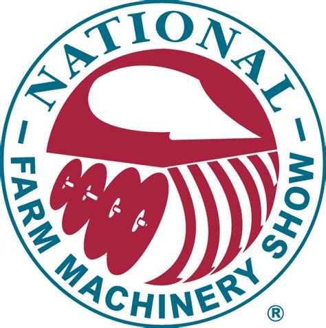 National Farm Machinery Show Postpones to 2022 | AgWired