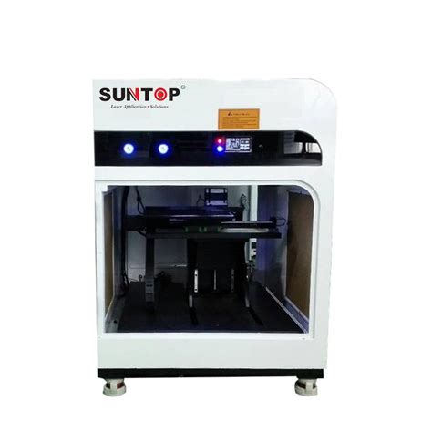 3d Crystal Laser Engraving Machines Price Buy 3d Crystal Laser