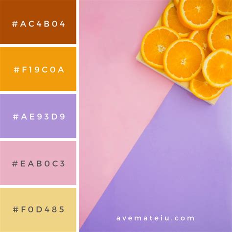 Hex Color Palette Summer Color Palette Pastel Colour Palette Summer The Best Porn Website