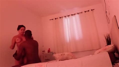 B Ferrari Carioca Fight Anal A Partir Dos Esfolando Até O Leite Sem Desculpas