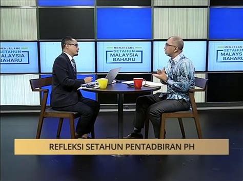 Carian Mengenai Topik Timbalan Menteri Pelancongan Seni Dan Budaya