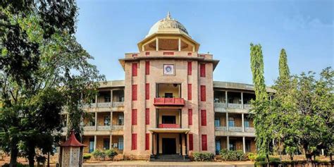 tce madurai admission cutoff fees placements  college pravesh