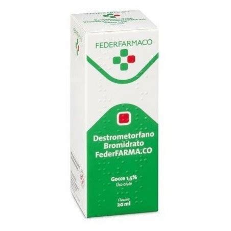 Pharmaidea Sobrepin Sedativo Mg Ml Gocce Orali Soluzione