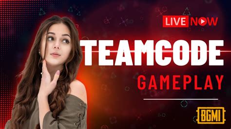 Full Safe Vala Boom Baam Gameplay 😍 Khushi Is Live 😍 Road To 15k Bgmi