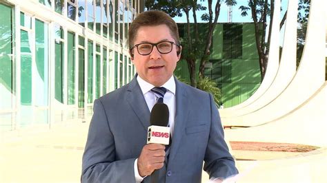 Maioria Da Turma Do Stf Condena Nelson Meurer Do Progressistas