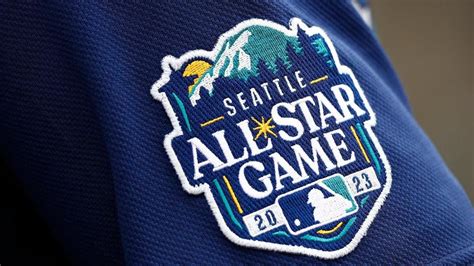 Chia sẻ 73 về MLB all star game predictions cdgdbentre edu vn