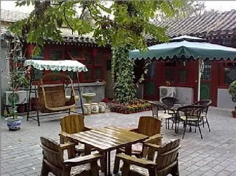 BEIJING BEST HOTEL - Guest house Reviews (China)