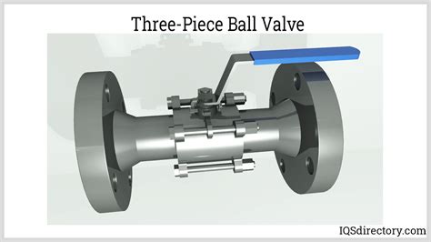 Cs Wcb Three Piece Ball Valve Size 300mm At Rs 680 In Ahmedabad Id