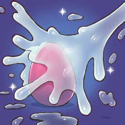 Sex Formula On Steam