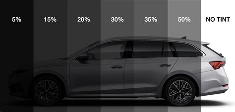 Oscuramento Vetri Autoveicolo F Trattamento Auto