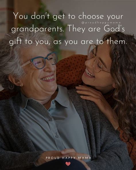 Grandparents quotes – Artofit