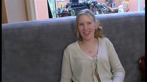 Les Castings De Lhermite 16 Scene 4 Porn Videos