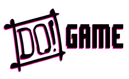 DO! Game - itch.io