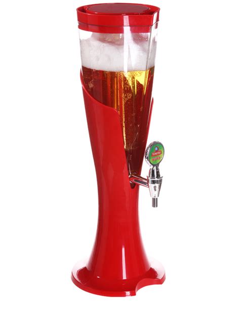 Party Beer Tower at Rs 1500 | Sector 9 | Gurugram | ID: 20137417130