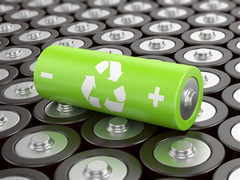 Advanced Materials For Aqueous Zinc Ion Battery Centre For Materials