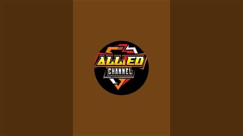 Allied Channel Sedang Live Maheso Suro Dan 3 Grup Bantengan Lokasi Aran