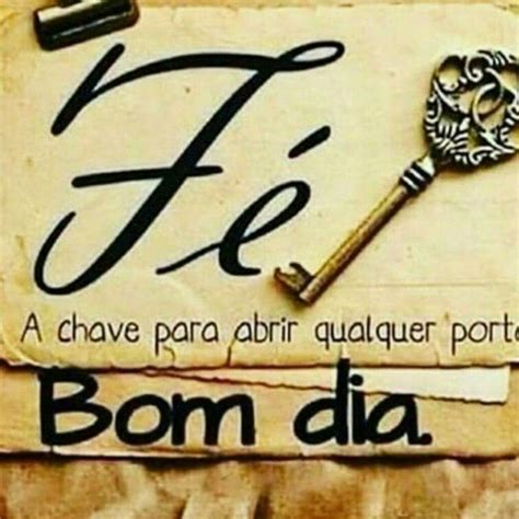 Pin De Beth Tironi Em Bom Dia Mensagens Mensagens De Bom Dia Frases