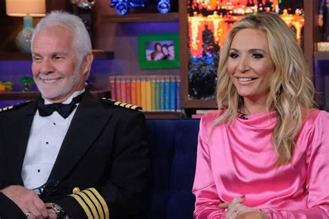 When Is The 'Below Deck' Season 7 Reunion?