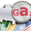 Comment changer de fournisseur de gaz en citerne et à quel prix