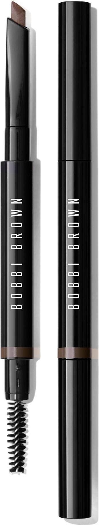 Bobbi Brown Long Wear Brow Pencil Espresso Pris