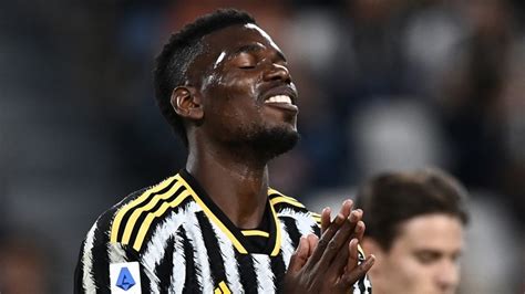 Pogba Spunta Una Nuova Destinazione Per Il Centrocampista Francese