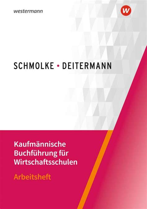 Kaufm Nnische Buchf Hrung F R Wirtschaftsschulen Bj Rn Flader Buch