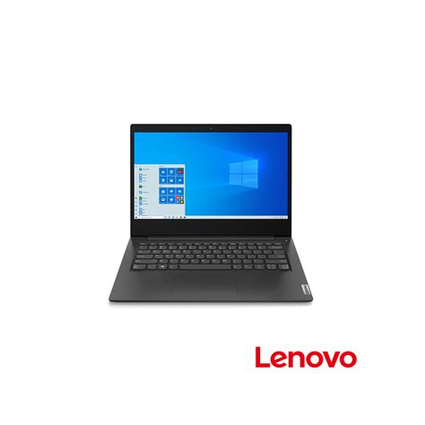 Jual Laptop Lenovo IdeaPad 3 14IGL05 81WH005WID Di Denpasar Bali