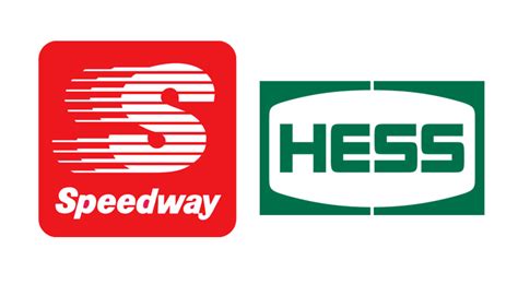 Speedway Takes Ownership of Hess Retail | Convenience Store News