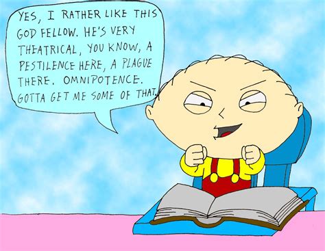 Stewie Griffin Quotes. QuotesGram