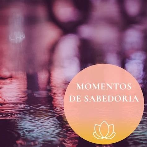 Stream O Que Um Ser Iluminado By Centro Budista Kadampa Vajrapani De