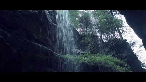 Breitachklamm YouTube