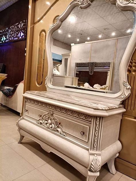 Pin by Mesut Gençoğlu on Mobilya Luxury bedroom design Bed furniture