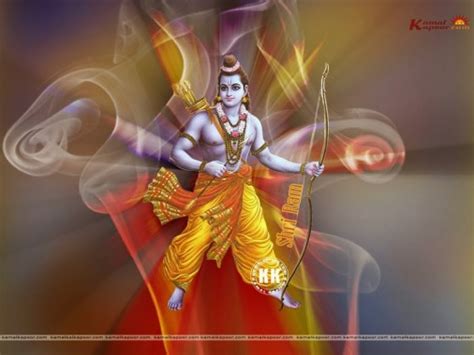 God Ram Wallpaper - Ram Image God - 720x480 - Download HD Wallpaper ...