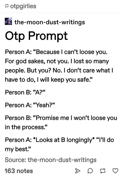 Tpt Writing Prompts