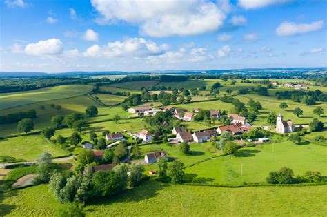 Une formation sur les enjeux de la ruralité dans nos sociétés RCL