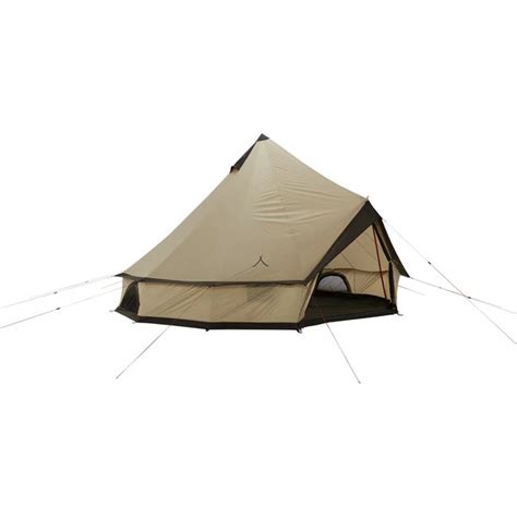 Grand Canyon Indiana 8 Tent Mojave Desert Deals Hiking Equipment Store