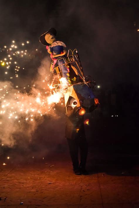 Esparciendo Estrellas Luis Alberto Malvaez Rojas Flickr