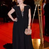 Muriel Baumeister Nackt Bilder Onlyfans Leaks Playboy Fotos Sex Szene