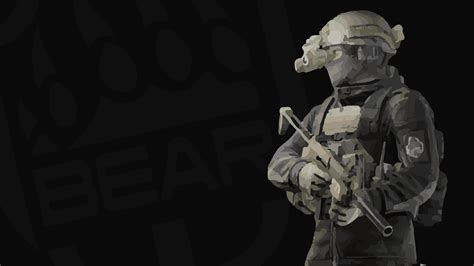 Escape From Tarkov Wallpaper Off Topic Escape From Tarkov Forum 48C