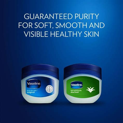 Buy VASELINE ALOE FRESH PETROLEUM JELLY 42 G Online Get Upto 60 OFF