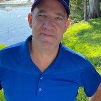 Sharon Lewis on LinkedIn: Matthew Dowd (@matthewjdowd) on X