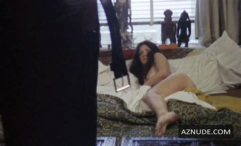 Superfly Nude Scenes Aznude