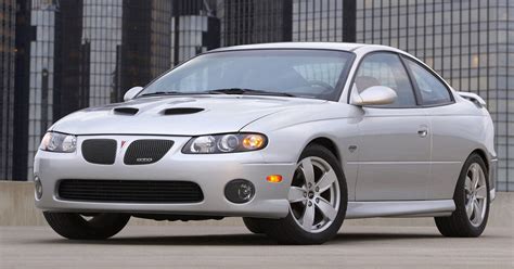 9 Best Muscle Cars That Combine Performance With Reliability