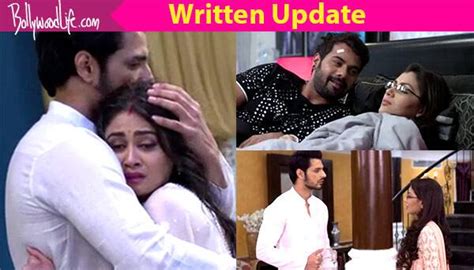 Kumkum Bhagya 28th December 2017 Written Update Of Full Episode Abhi