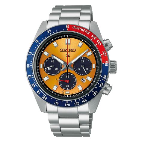 Buy Branded, Luxury Watches Online Internationally – PolyWatch
