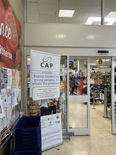 Children and young people in Ribble Valley to benefit from new