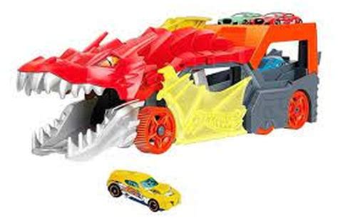 Comprar Produtos HOT WHEELS Loja De Brinquedos Estripulia